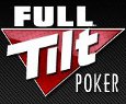 Full Tilt Poker Rakeback