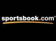 Sportsbook Poker Rakeback
