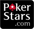 PokerStars Rakeback