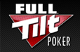 Full Tilt Poker